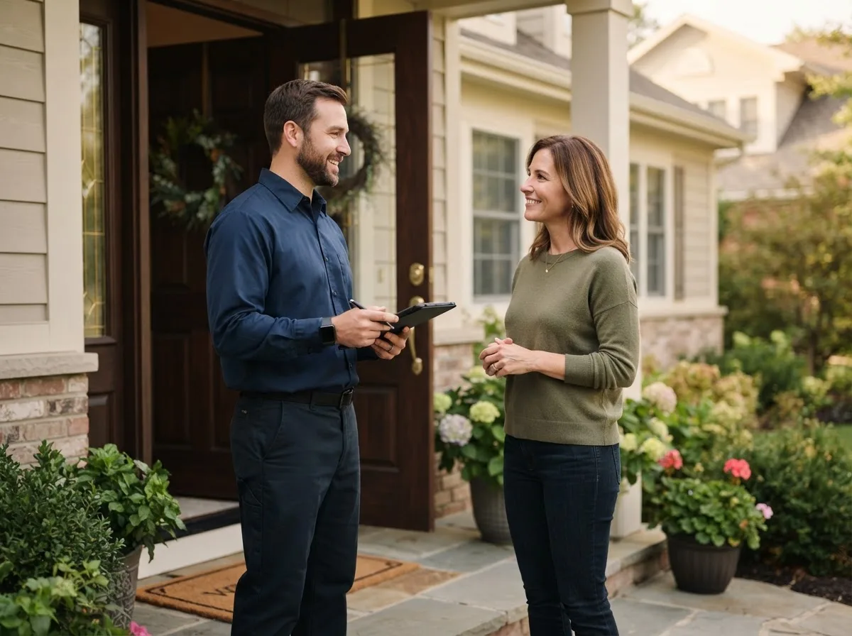 Water damage restoration FAQs for Masontown, PA